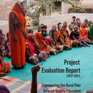 Research & Documentation